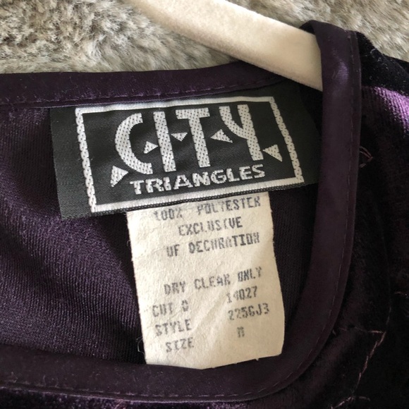 Spring Summer Fall - Picture 3 of 3